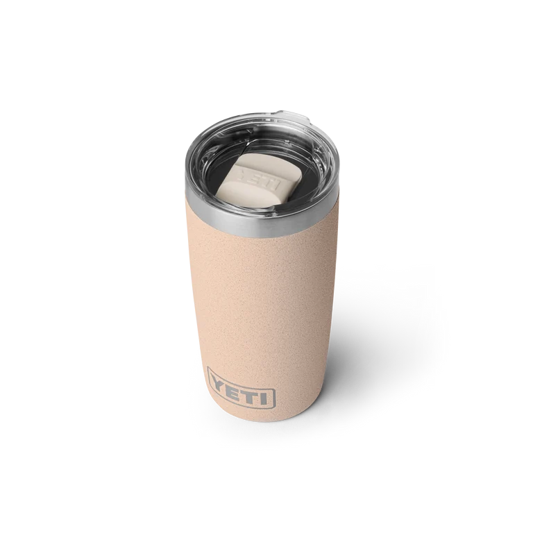 Yeti Rambler 10oz Tumbler MagSlider Cup (295ml)
