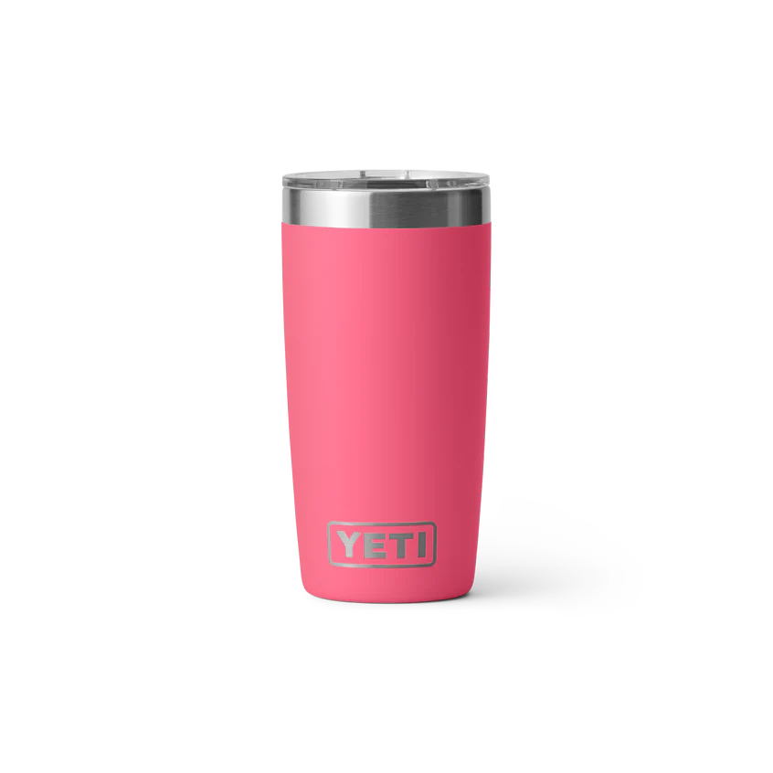 Yeti Rambler 10oz Tumbler MagSlider Cup (295ml)