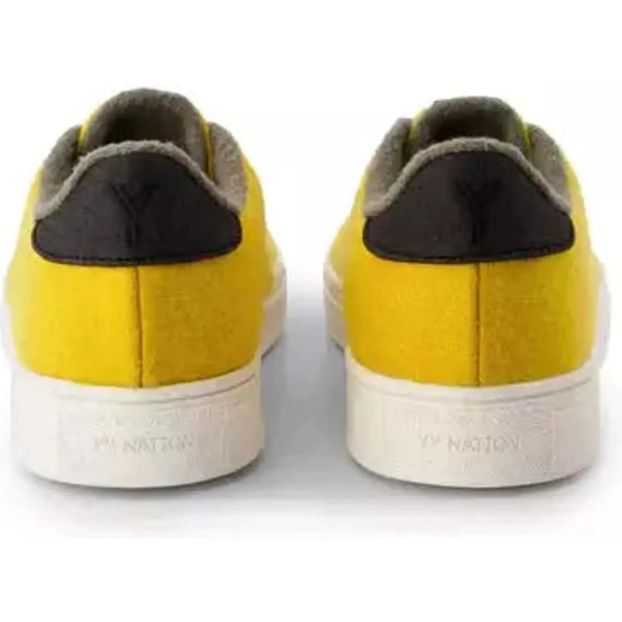 YY Nation Cirro Wool Merino Outside Sports