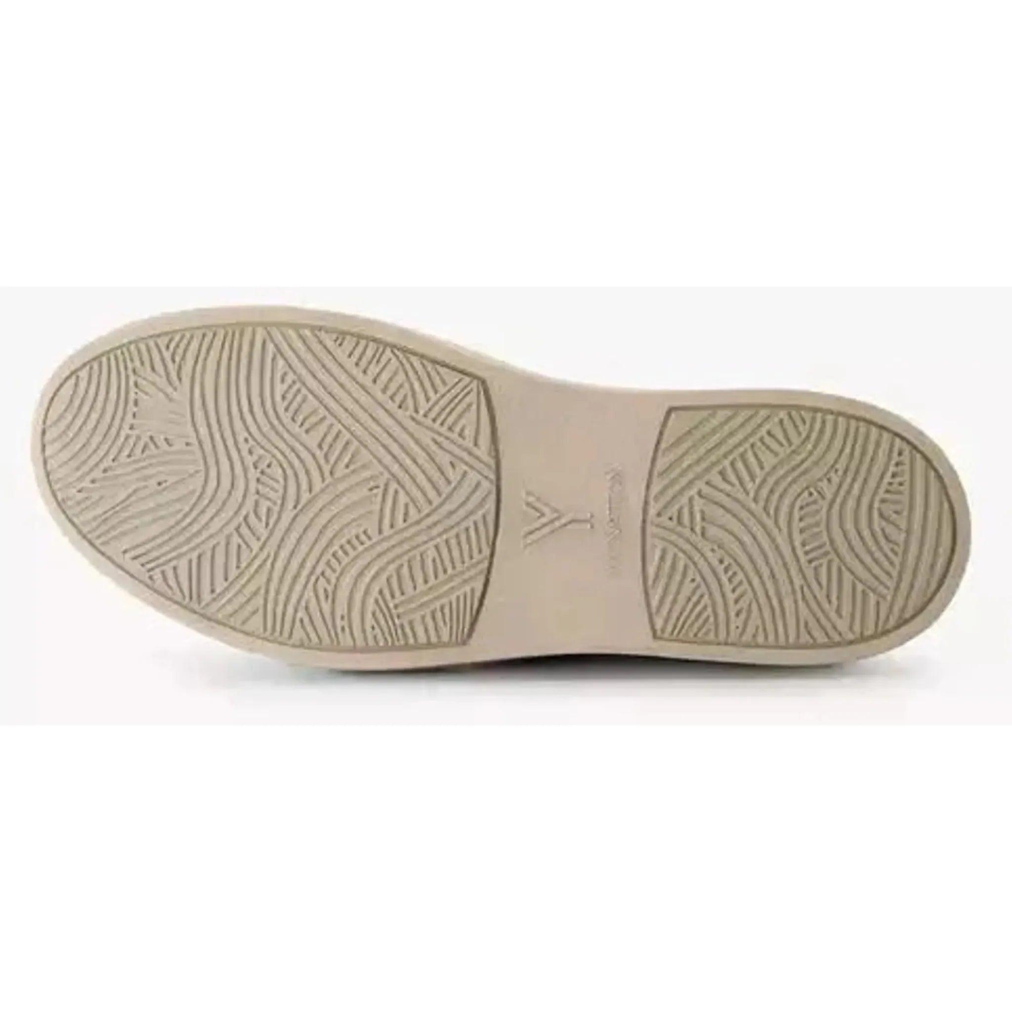 YY Nation Cirro Wool Merino Outside Sports