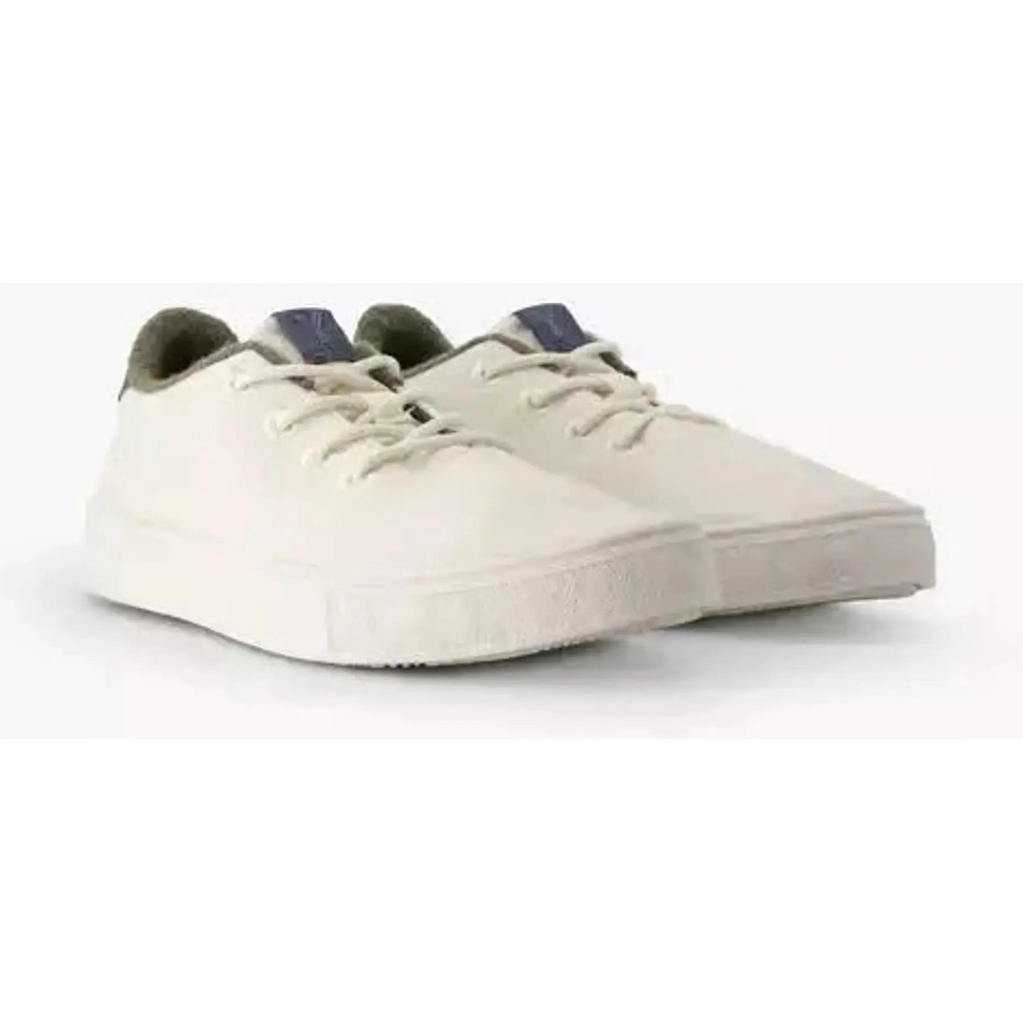 YY Nation Cirro Wool Merino Outside Sports