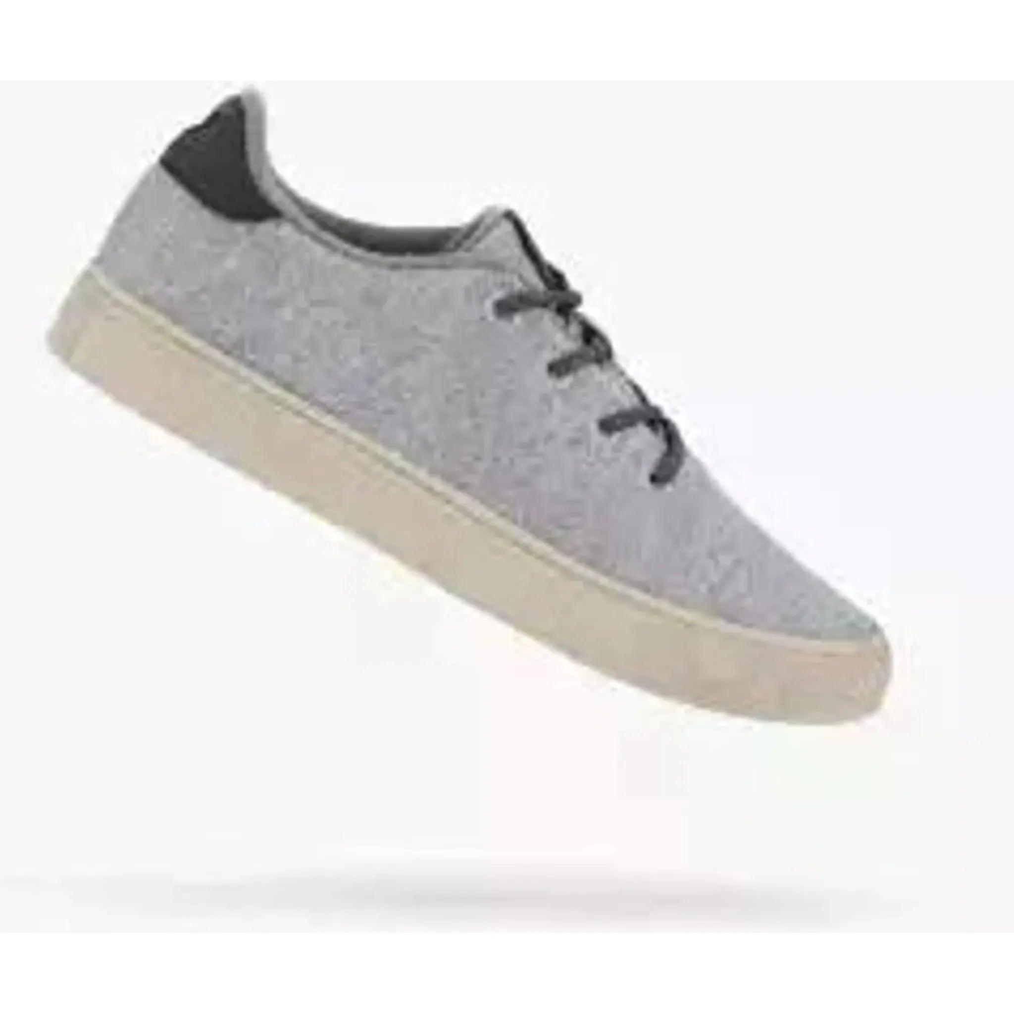 YY Nation Cirro Wool Merino Outside Sports