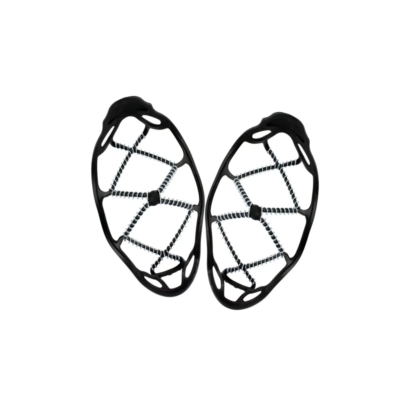 Yaktrax Walker Ice Grips Outside Sports