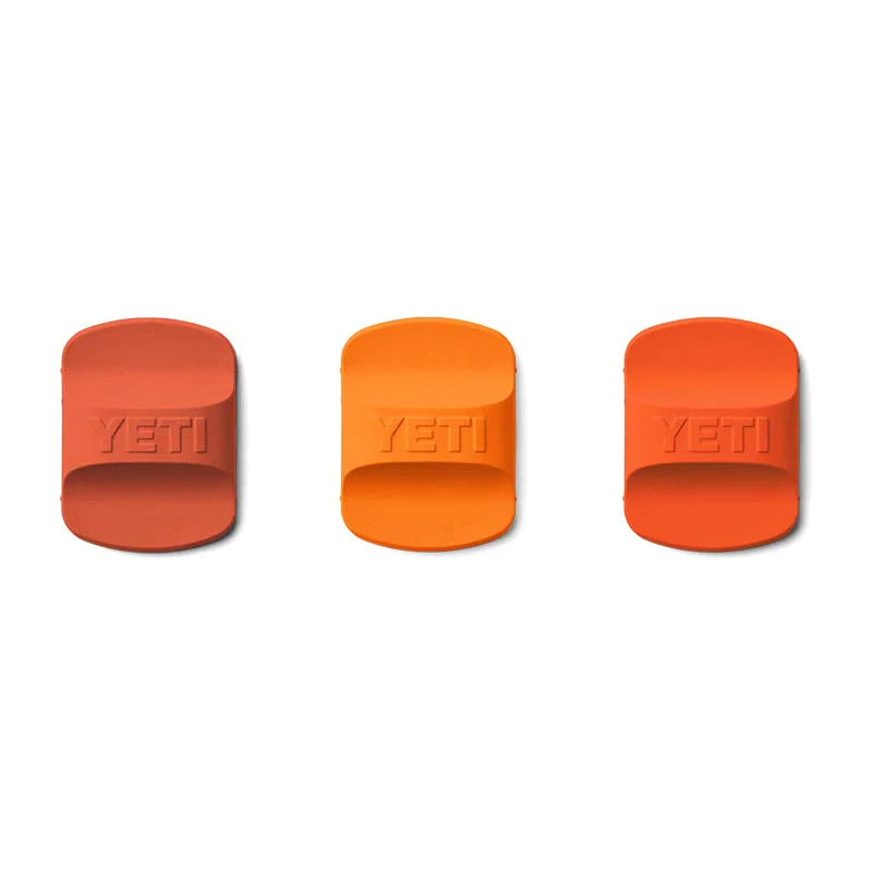 Yeti Magslider Replacement Kit Outside Sports