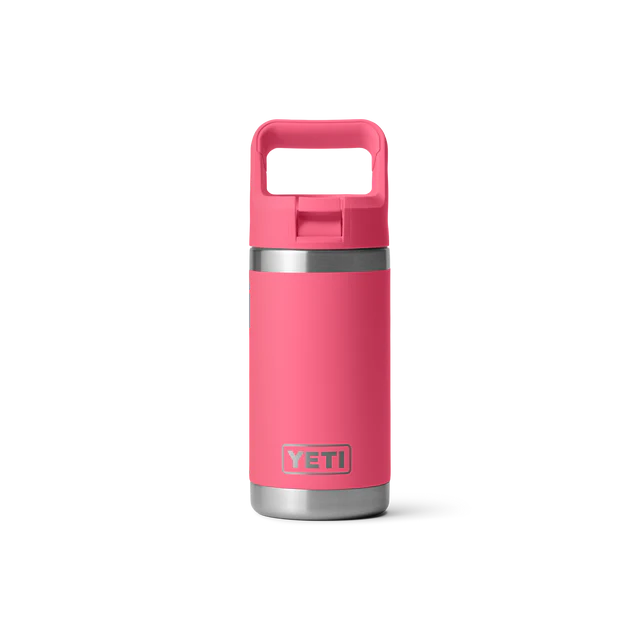 Yeti Rambler Junior Bottle 12 oz (354ml) Outside Sports