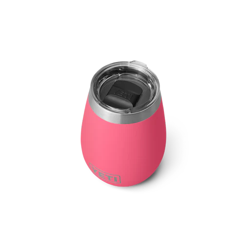 Yeti Rambler Wine Tumbler 10oz (295ml) Outside Sports
