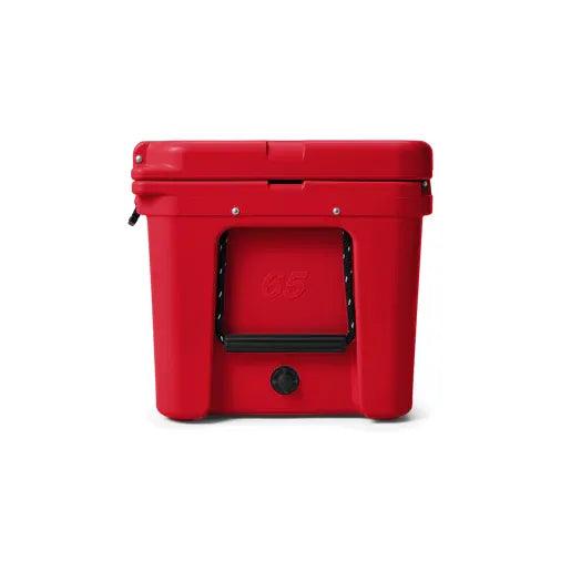 Yeti Tundra 65 Cooler <span style="background-color:rgb(246,247,248);color:rgb(28,30,33);"> Coolers </span>