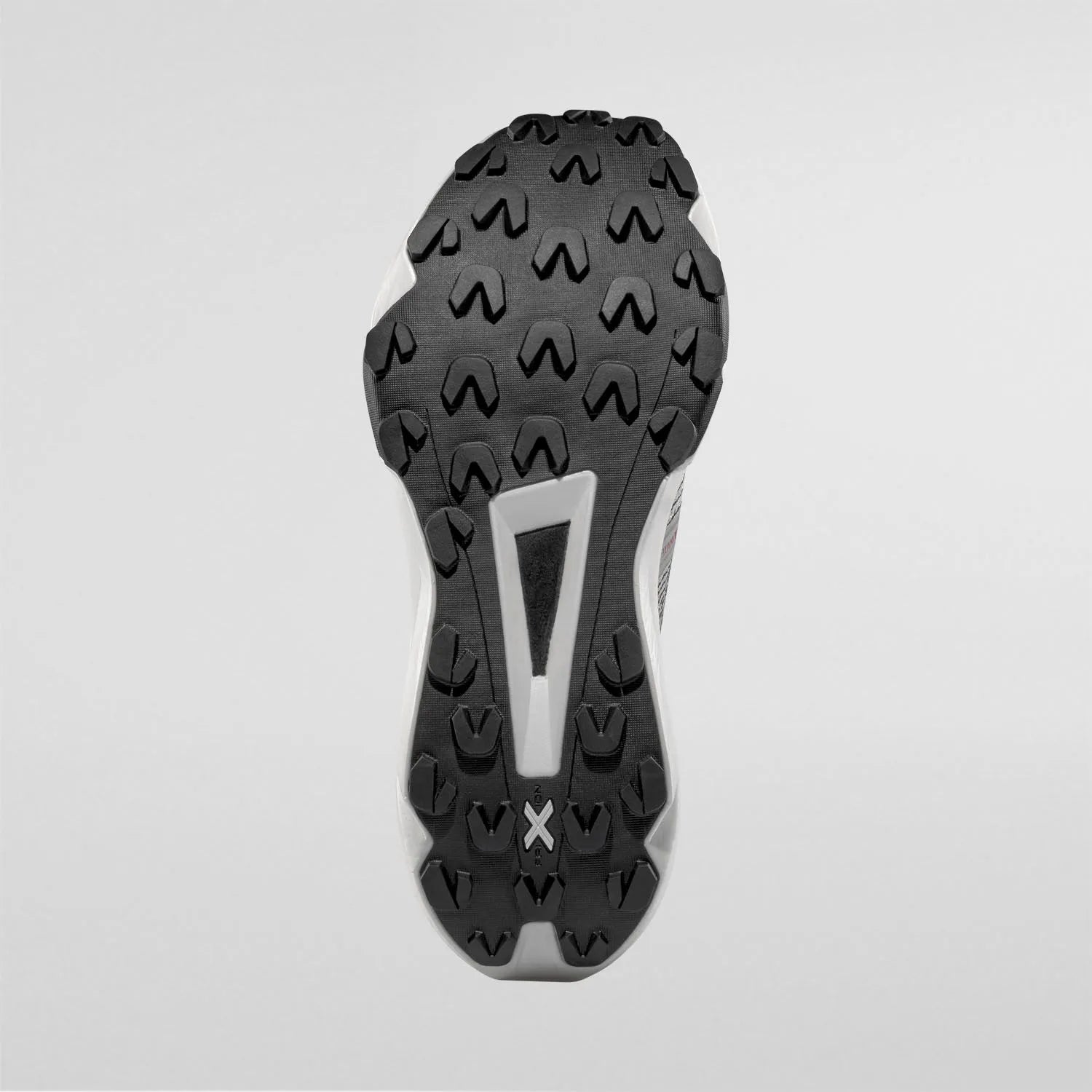 La Sportiva Men's Prodigio Pro Trail Running Shoes