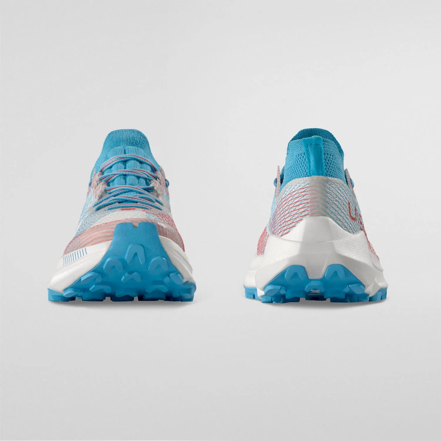 La Sportiva Women's Prodigio Pro Trail Running Shoes