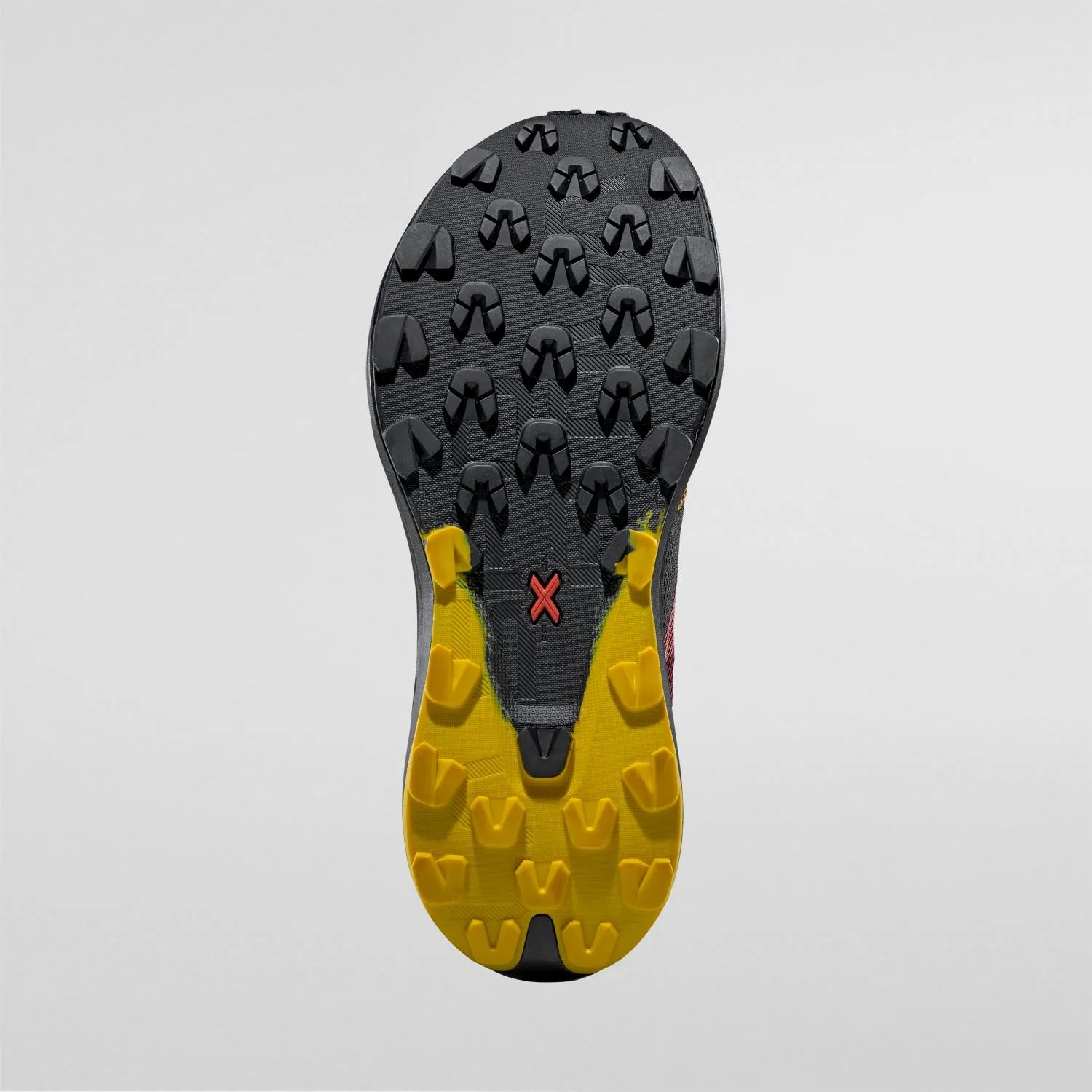 La Sportiva Men's Prodigio Max Trail Running Shoes