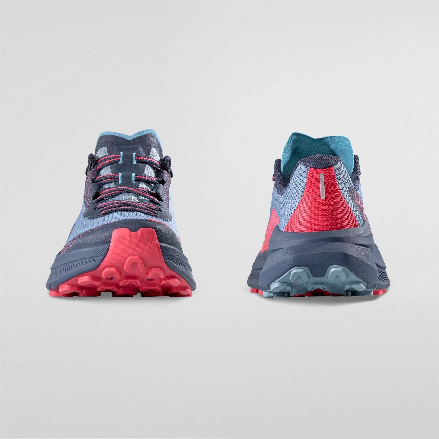 La Sportiva Women's Prodigio 2 Trail Running Shoes