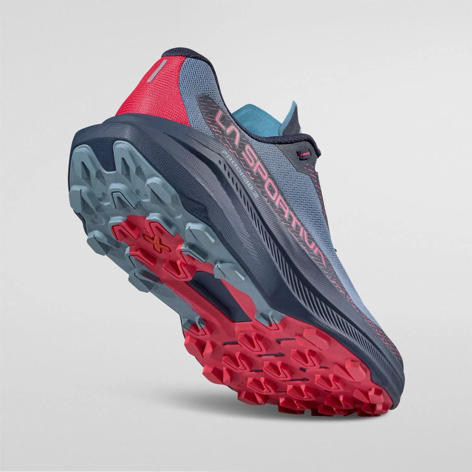 La Sportiva Women's Prodigio 2 Trail Running Shoes