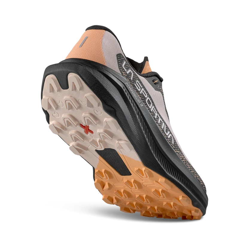 La Sportiva Women's Prodigio 2 Trail Running Shoes