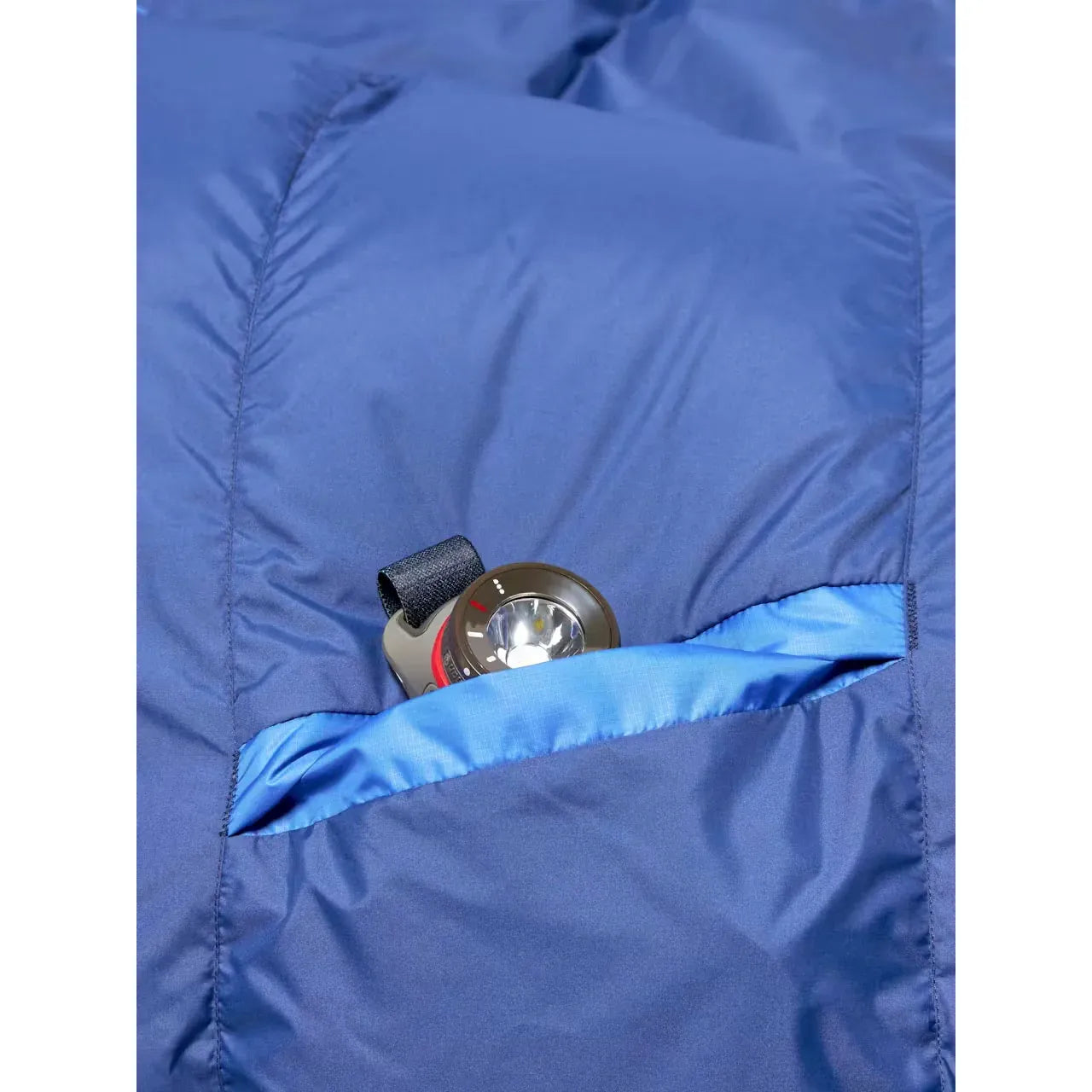 Marmot Lost Coast 15 Sleeping Bag