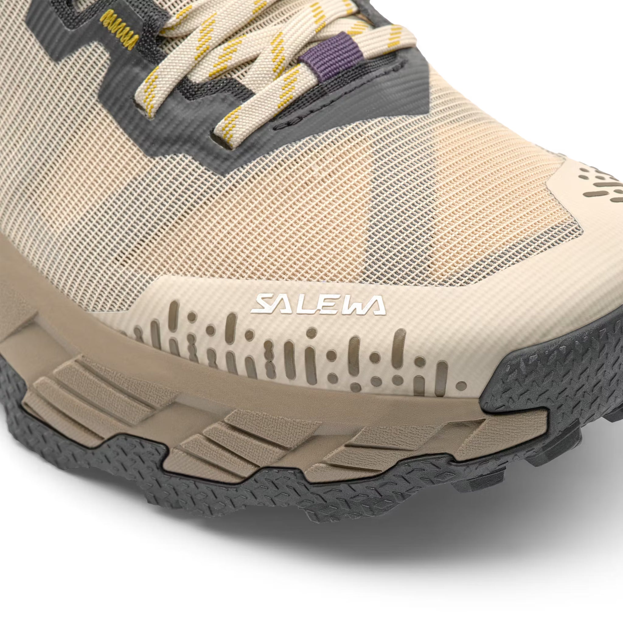 Salewa Women's Pedroc 2 Max Hiking Shoes