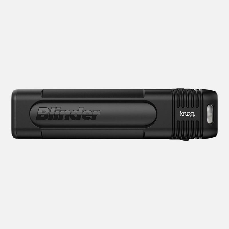 Knog Blinder 1000 Lumen Front Bike Light