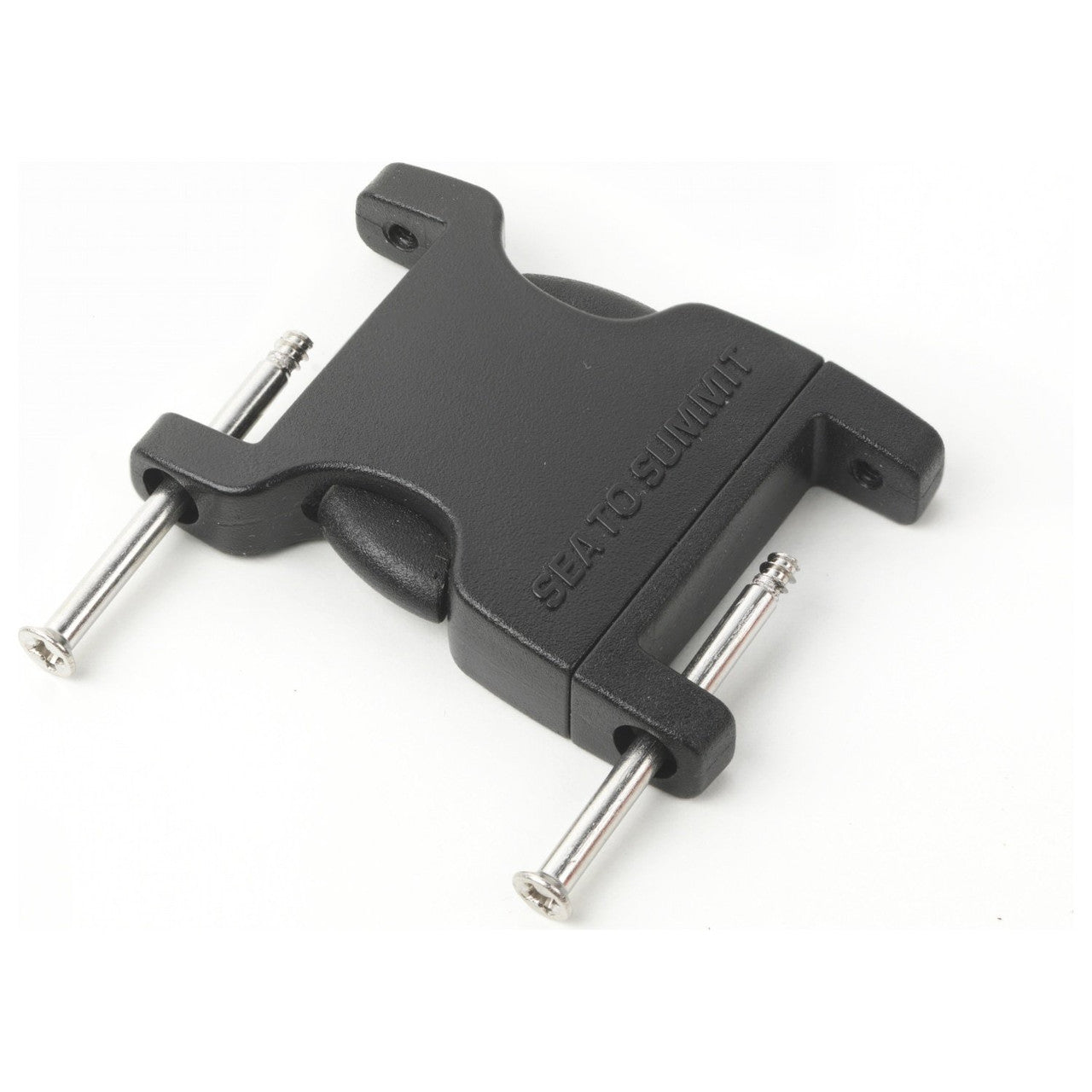 Sea To Summit Repair Buckle 25mm Side Release