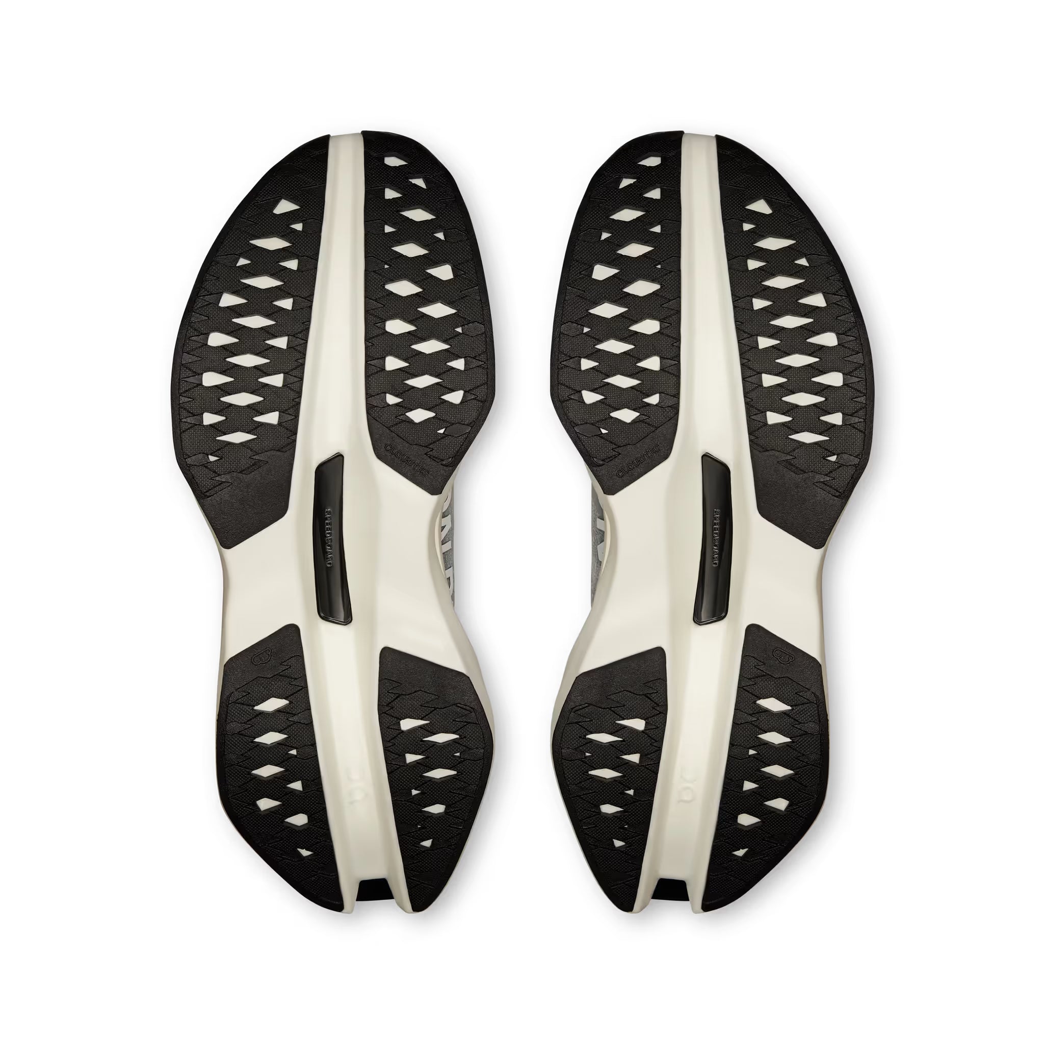 On Running Women's Cloudboom Max Running Shoes