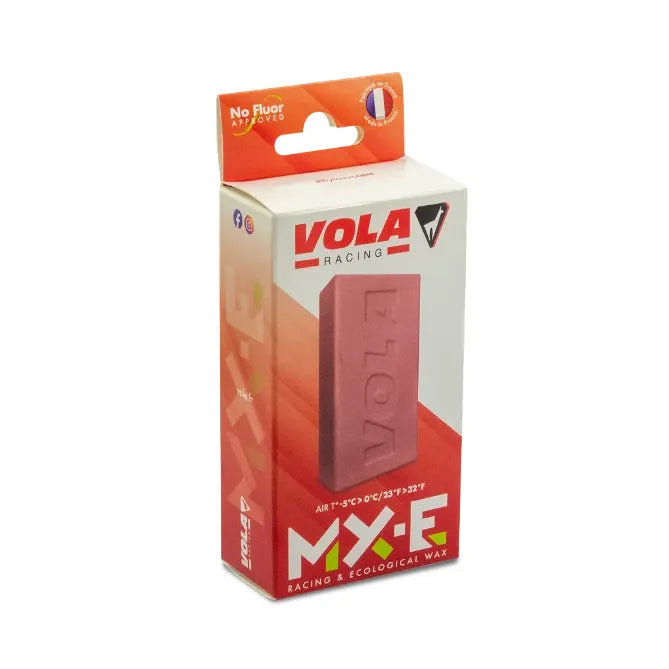 Vola MX-E Wax 200g
