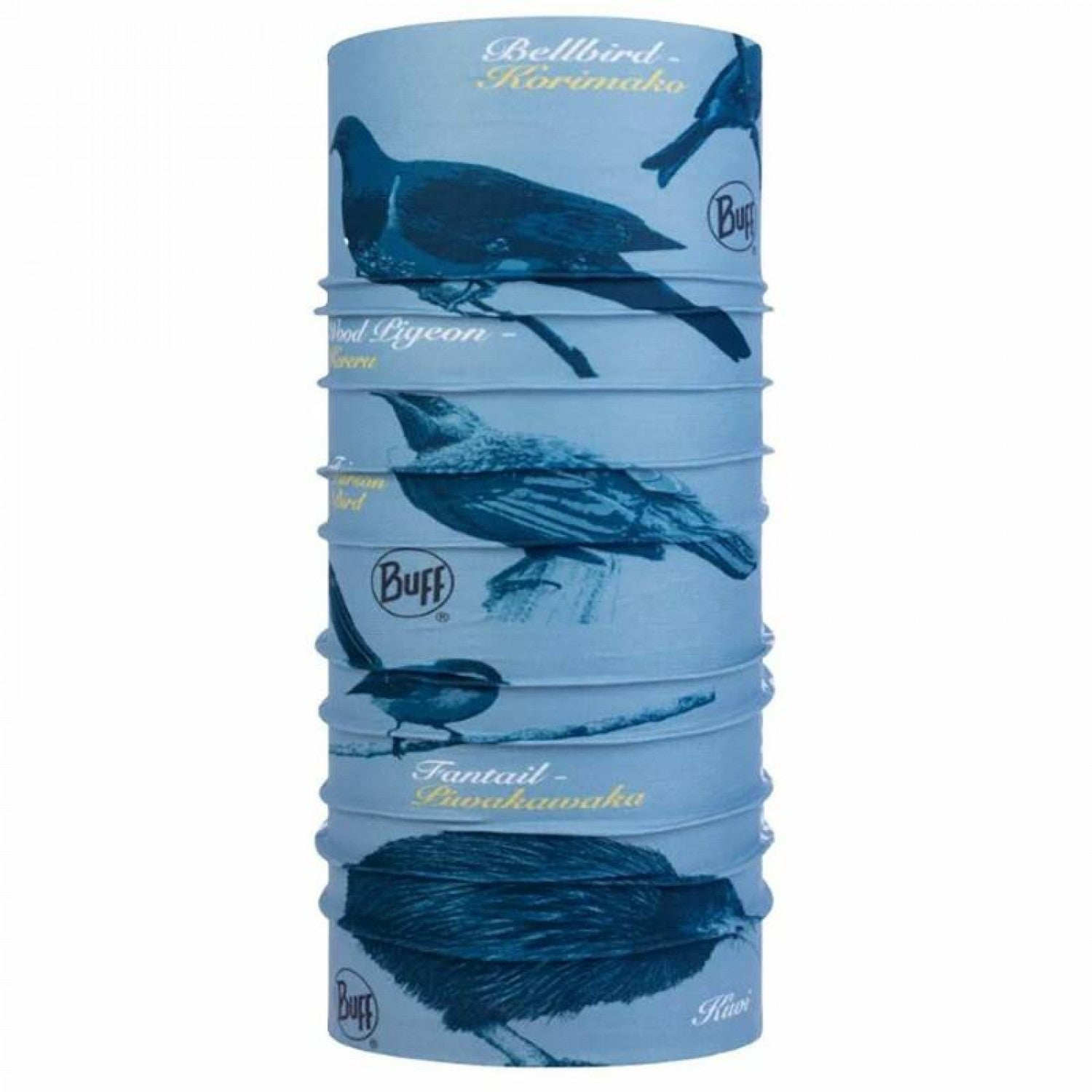 Buff Original Neckwarmer