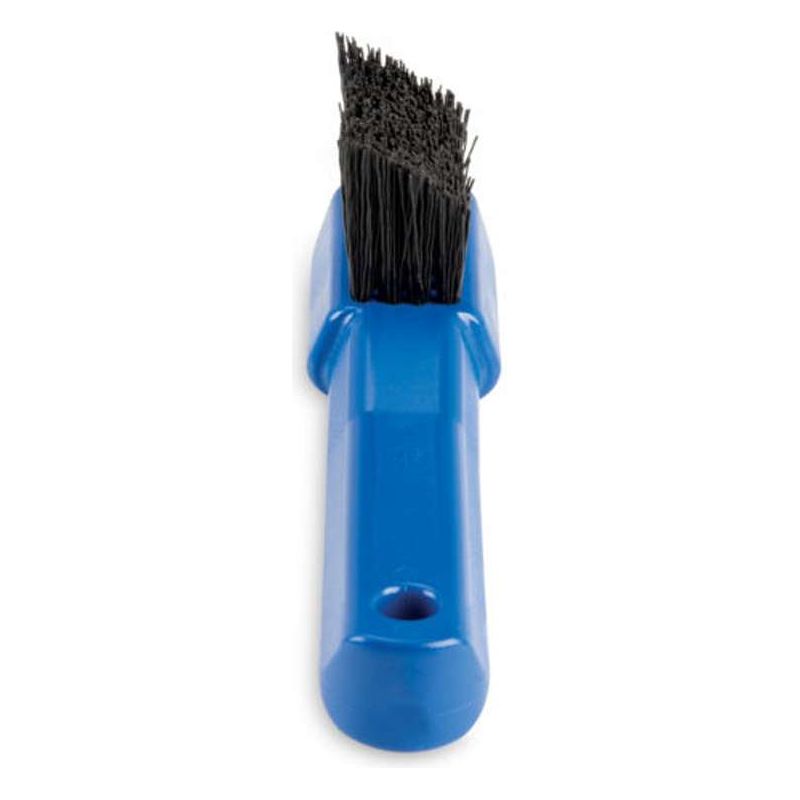 Park Tool Cassette Cleaning Brush
