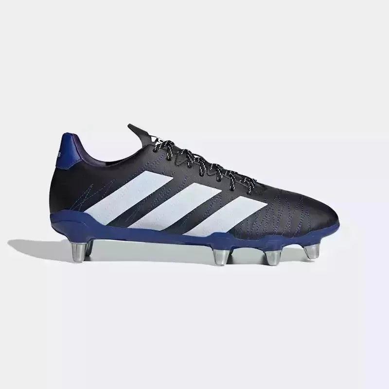 Adidas Kakari SG Rugby Boots Outside Sports