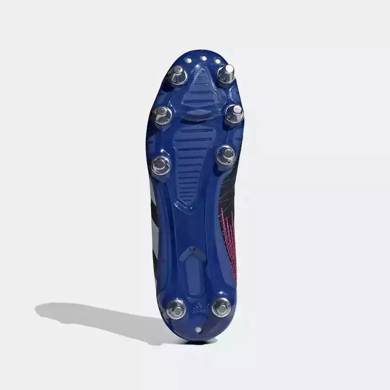 Adidas Kakari SG Rugby Boots Outside Sports