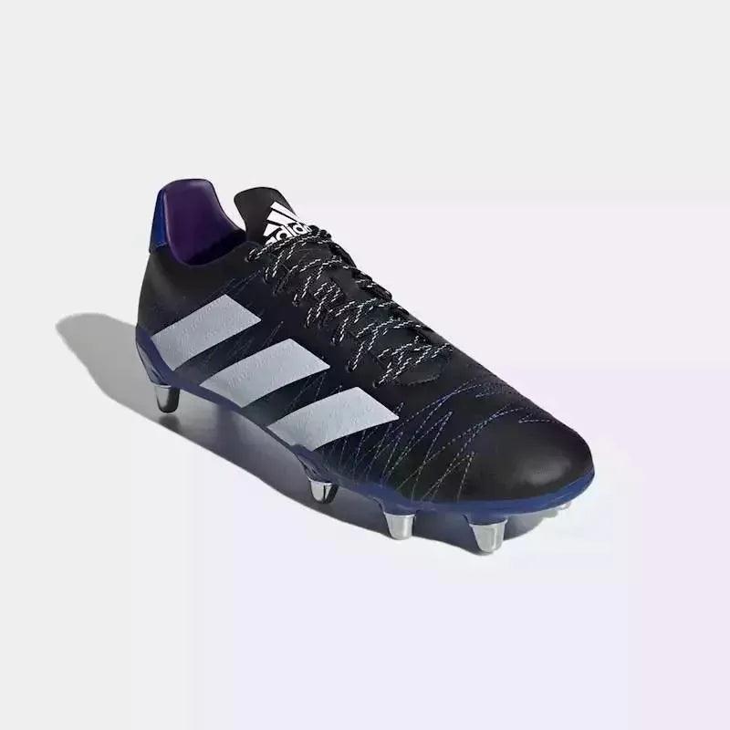 Adidas Kakari SG Rugby Boots Outside Sports