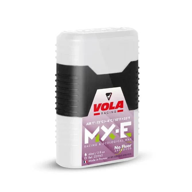 Vola Wax Mx-E 60ml