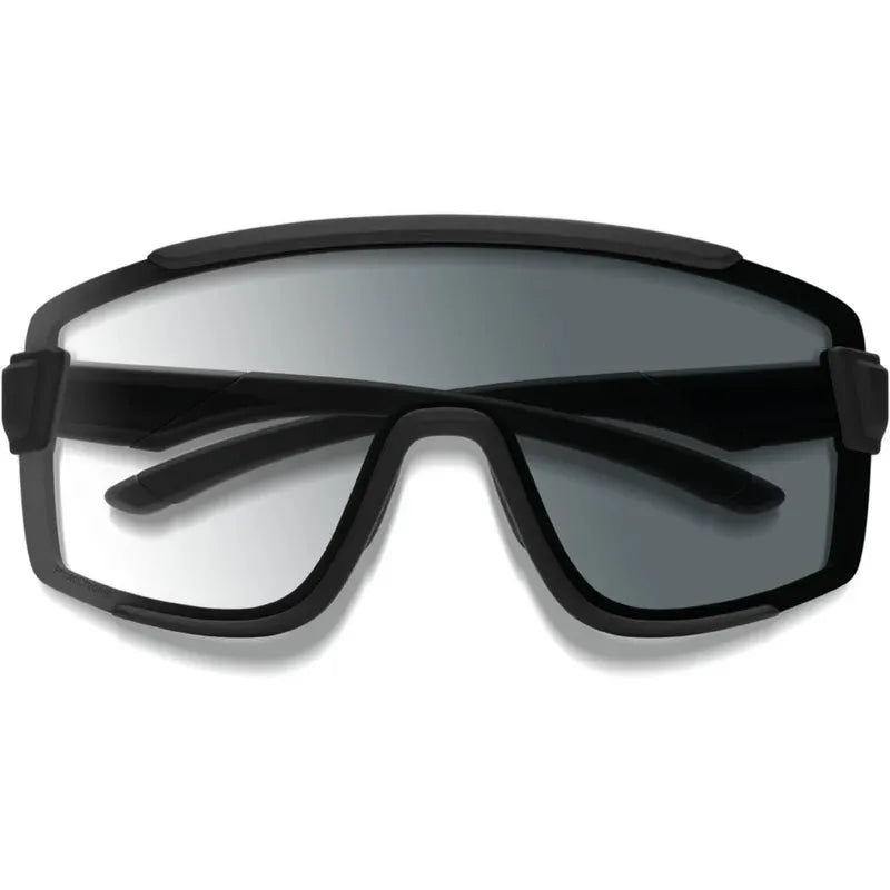 Smith Wildcat Sunglasses