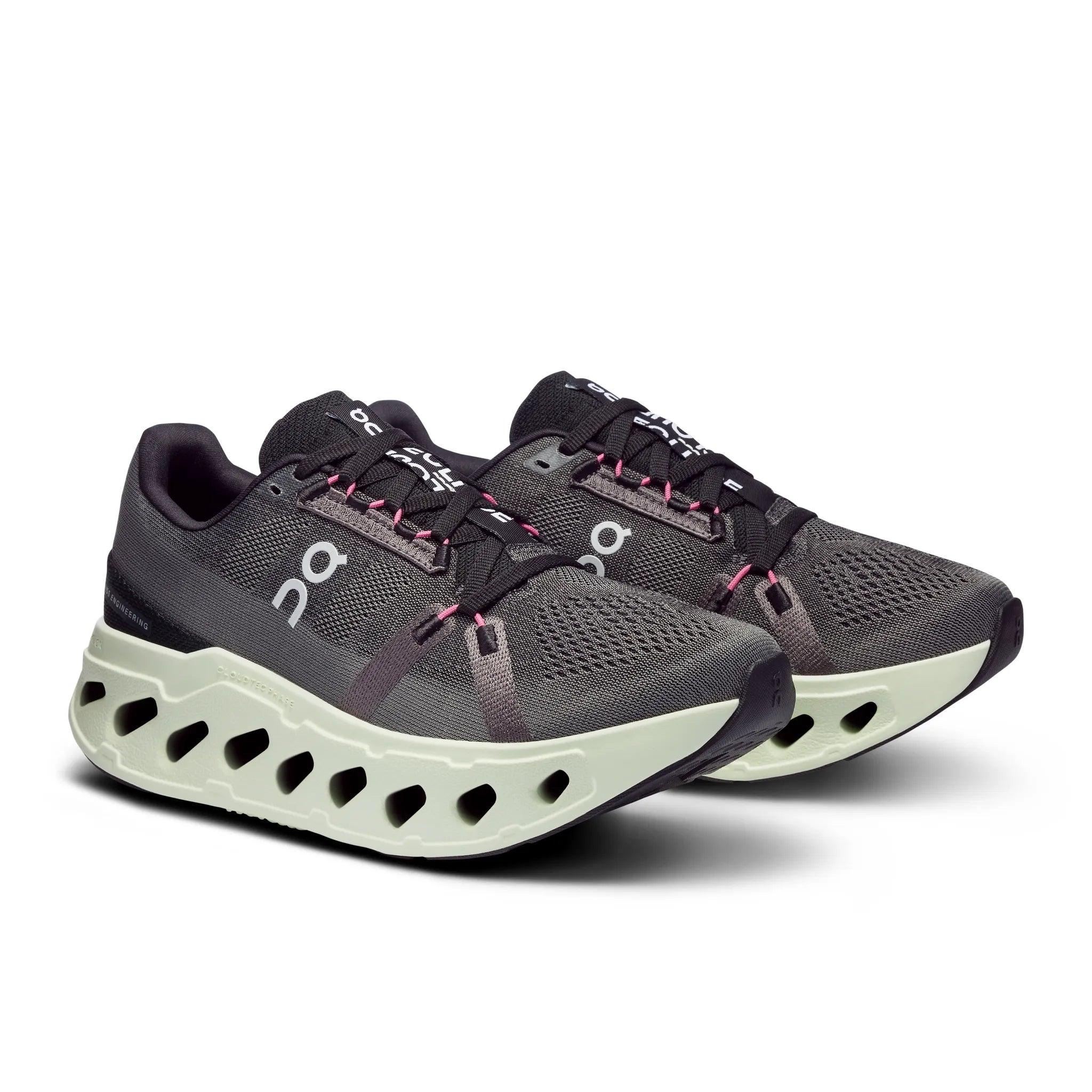 On Running Men's Cloudeclipse Running Shoes