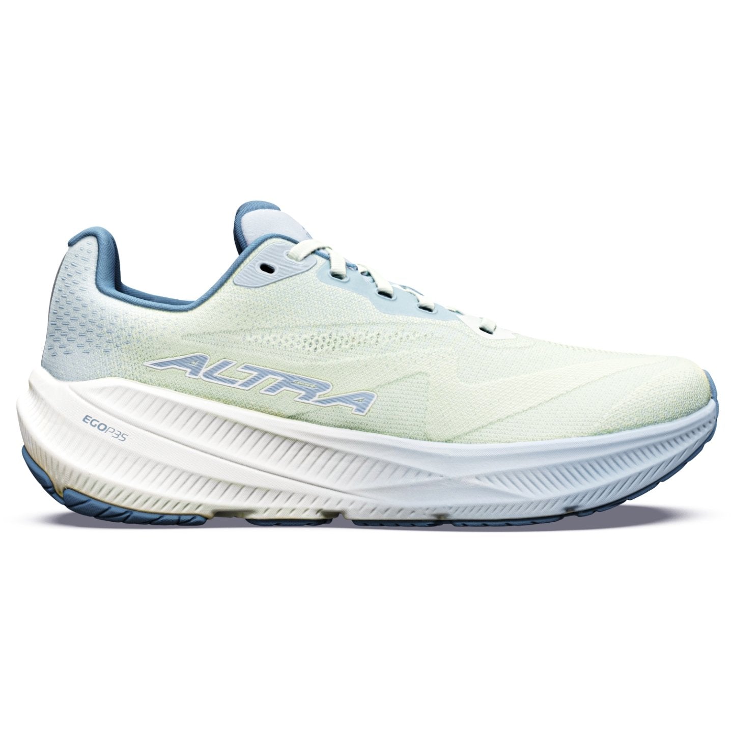 Altra Women's Experience Flow 3 Running Shoes