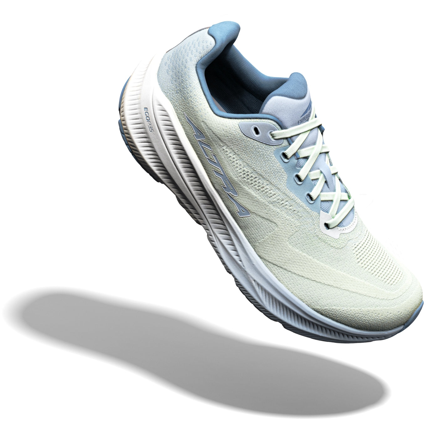 Altra Women's Experience Flow 3 Running Shoes