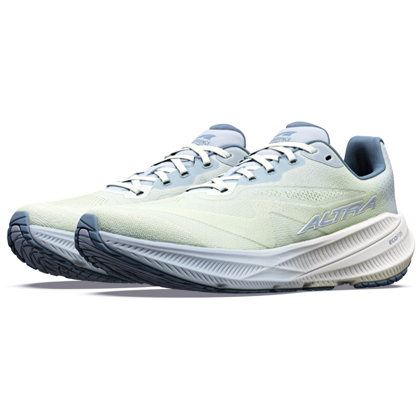 Altra Women's Experience Flow 3 Running Shoes