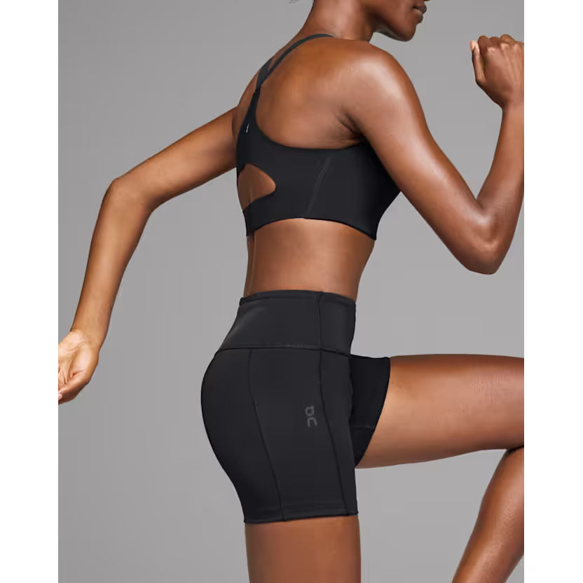 On Running Women's Performance Short Tight