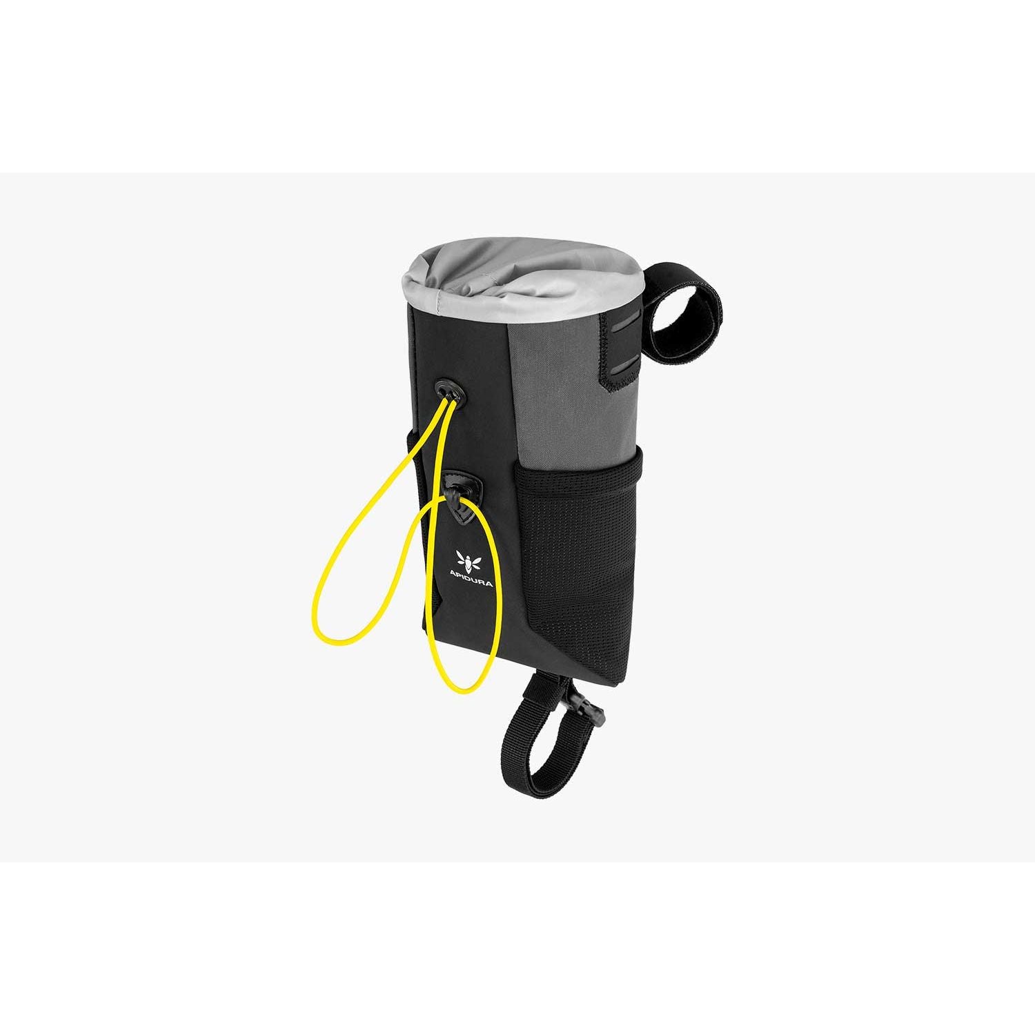 Apidura Backcountry Food Pouch 1.2L+