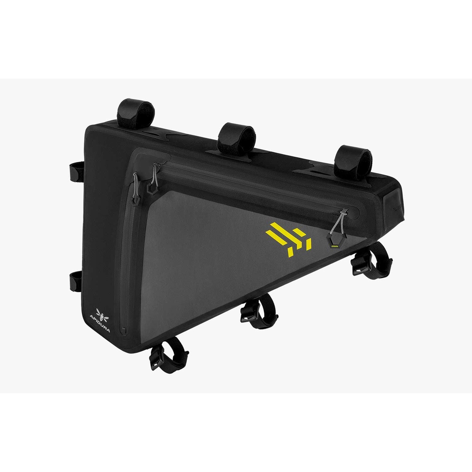Apidura Backcountry Full Frame Pack