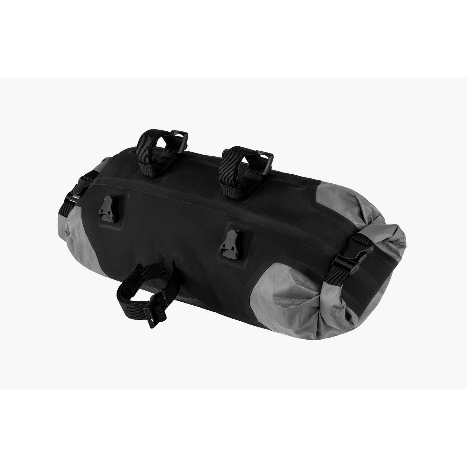 Apidura Backcountry Handlebar Pack (7L)