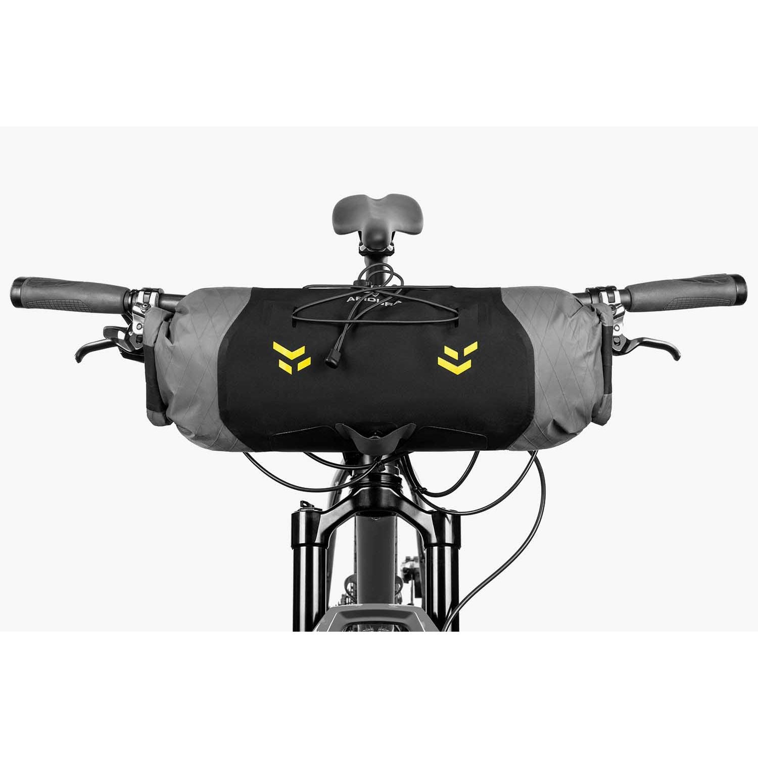 Apidura Backcountry Handlebar Pack (7L)