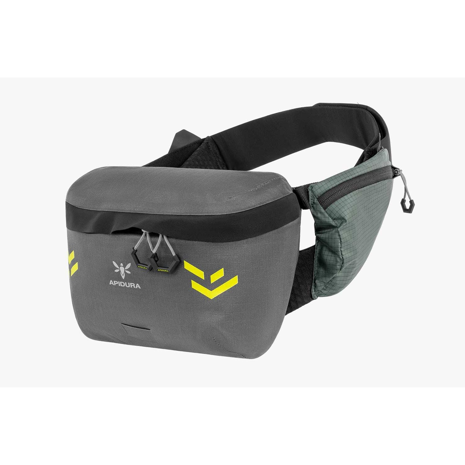 Apidura Backcountry Hip Pack (2.5L)