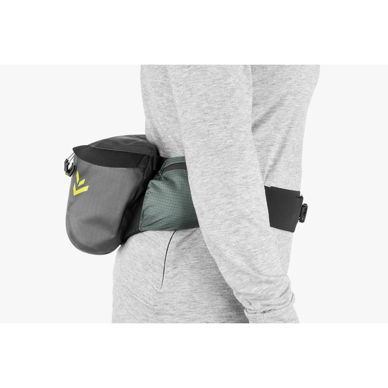 Apidura Backcountry Hip Pack (2.5L)