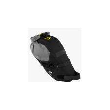 Apidura Backcountry Saddle  Pack