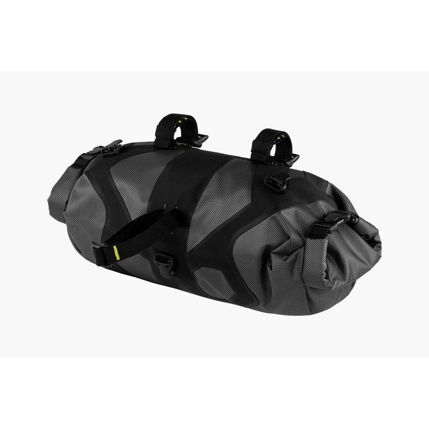 Apidura Expedition Handlebar Pack 9L