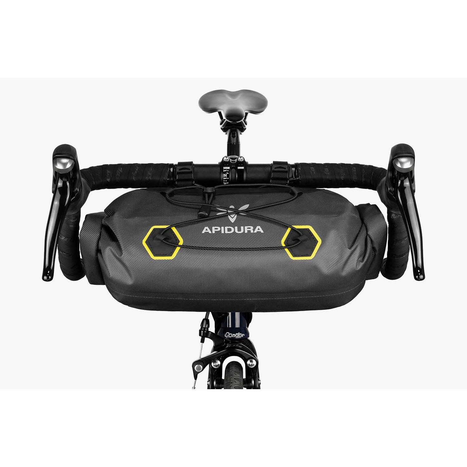 Apidura Expedition Handlebar Pack 9L
