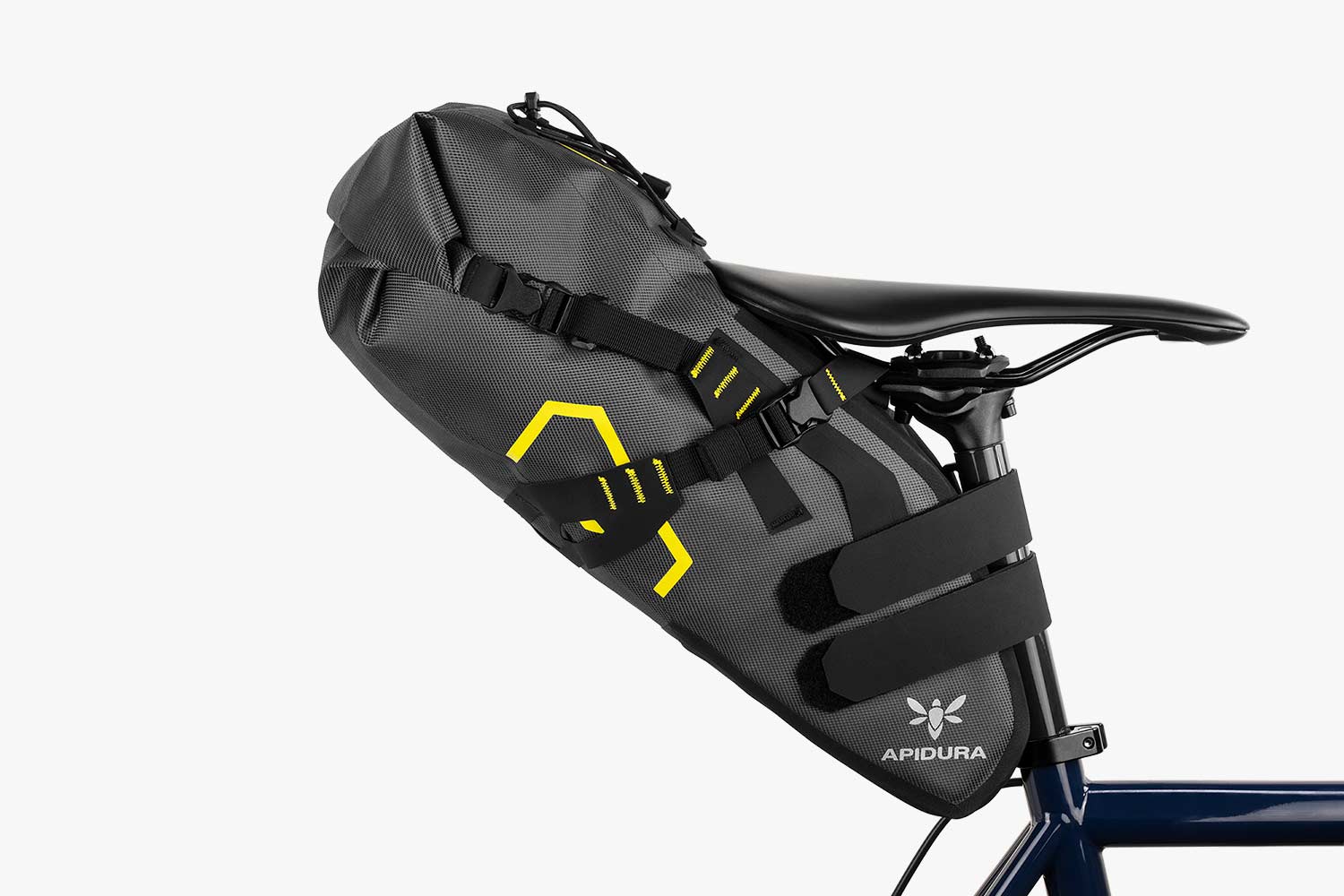 Apidura Expedition Saddle Pack (14L)