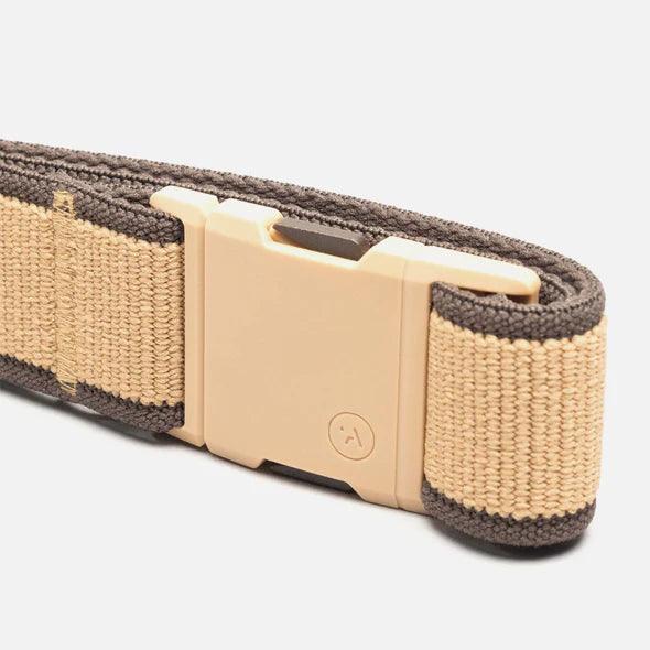 Arcade Carto Slim Belt