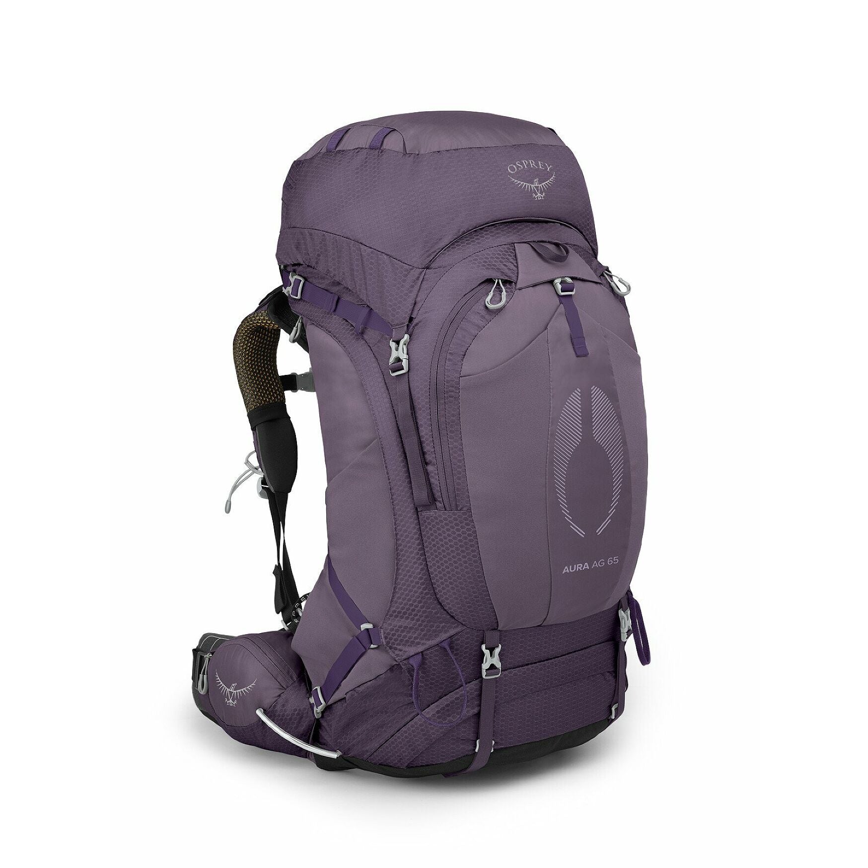 Osprey Women's Aura AG 65L Backpack