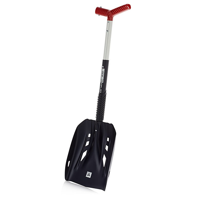 Arva Axe Snow Shovel