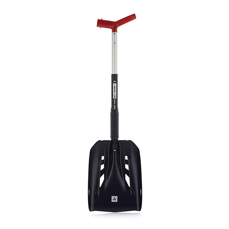 Arva Axe Snow Shovel