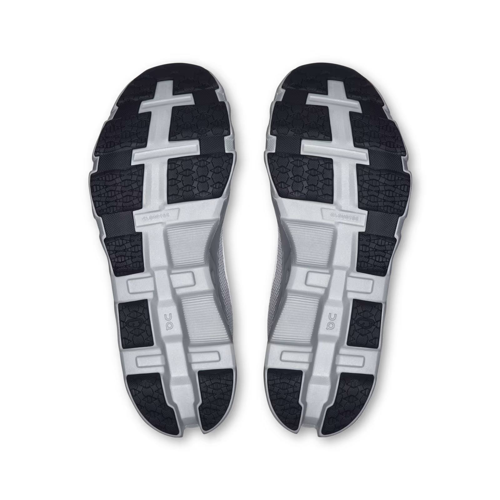 On Running Women's Cloudmonster Hyper Running Shoes